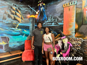 OPERATION SAVING HOLLYWOOD 2023-7-15 1518