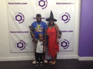 MERLIN'S WIZARDING ACADEMY 2017-8-6 388