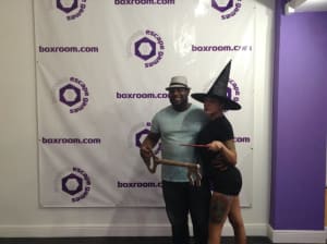 MERLIN'S WIZARDING ACADEMY 2017-7-14 384