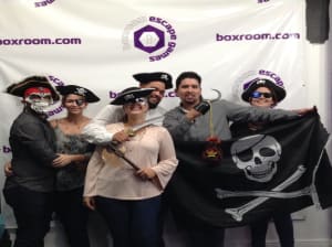 HAUNTED PIRATE SHIPWRECK 2017-10-29 81