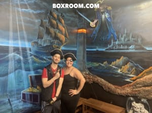 HAUNTED PIRATE SHIPWRECK 2019-11-13 1363