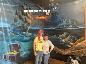 HAUNTED PIRATE SHIPWRECK 2019-11-23 1262