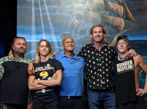 HAUNTED PIRATE SHIPWRECK 2021-4-15 1645