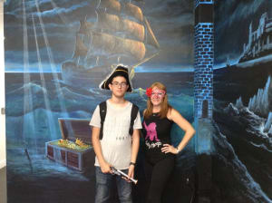 HAUNTED PIRATE SHIPWRECK 2017-10-18 249