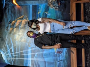 HAUNTED PIRATE SHIPWRECK 2021-1-2 1499