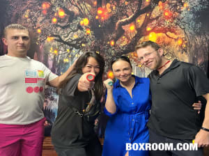 MERLIN'S WIZARDING ACADEMY 2022-12-17 2511