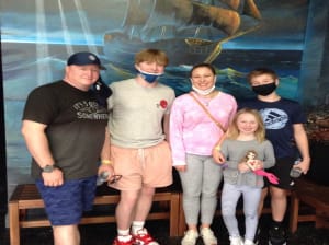 HAUNTED PIRATE SHIPWRECK 2021-3-11 1584