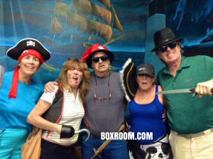 HAUNTED PIRATE SHIPWRECK 2017-12-28 467