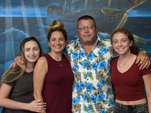 HAUNTED PIRATE SHIPWRECK 2021-7-6 1783