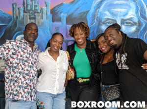 HAUNTED PIRATE SHIPWRECK 2021-8-8 1858