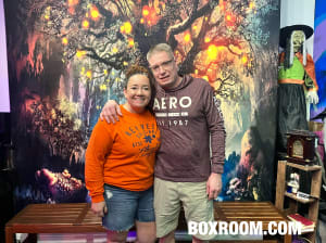 HAUNTED PIRATE SHIPWRECK 2023-12-29 2862