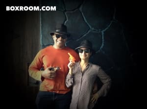 OPERATION SAVING HOLLYWOOD 2018-2-20 159