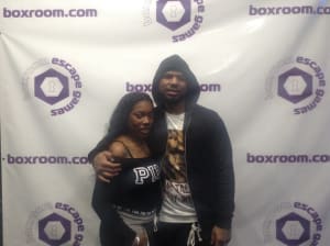 HAUNTED PIRATE SHIPWRECK 2017-10-31 150