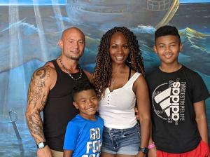 HAUNTED PIRATE SHIPWRECK 2021-6-2 1728