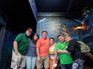 HAUNTED PIRATE SHIPWRECK 2021-2-23 1551