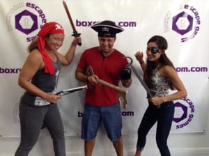 HAUNTED PIRATE SHIPWRECK 2017-10-1 109