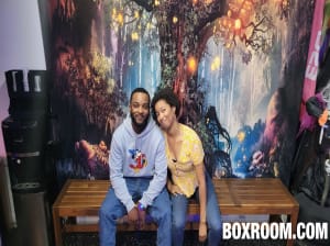 HAUNTED PIRATE SHIPWRECK 2025-6-20 3898