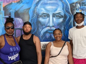 HAUNTED PIRATE SHIPWRECK 2021-5-28 1719