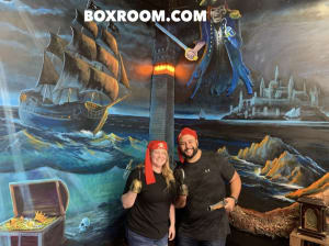 HAUNTED PIRATE SHIPWRECK 2020-1-5 1324