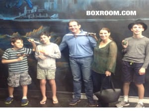 OPERATION SAVING HOLLYWOOD 2017-11-25 114
