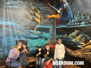 MERLIN'S WIZARDING ACADEMY 2022-12-11 2507