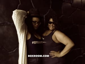 OPERATION SAVING HOLLYWOOD 2018-3-12 243