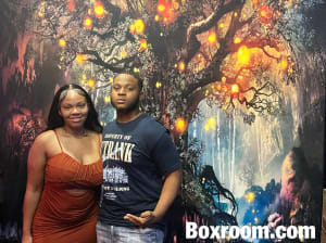 HAUNTED PIRATE SHIPWRECK 2022-9-23 2370