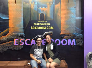 MERLIN'S WIZARDING ACADEMY 2017-12-10 379