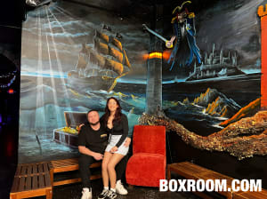 HAUNTED PIRATE SHIPWRECK 2024-12-10 3512