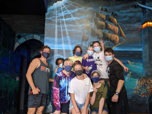 HAUNTED PIRATE SHIPWRECK 2021-2-21 1548