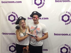 HAUNTED PIRATE SHIPWRECK 2017-7-26 397