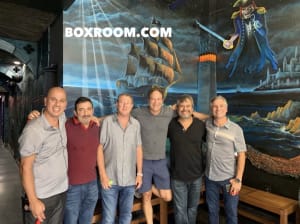 OPERATION SAVING HOLLYWOOD 2019-7-3 578