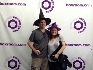 MERLIN'S WIZARDING ACADEMY 2017-10-11 244