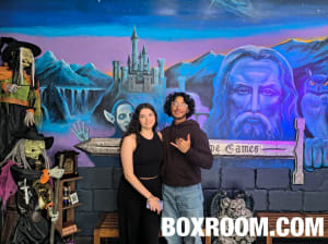 MERLIN'S WIZARDING ACADEMY 2025-6-25 3839