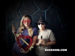 OPERATION SAVING HOLLYWOOD 2018-2-14 156