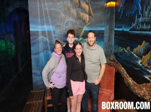 HAUNTED PIRATE SHIPWRECK 2025-1-22 3596