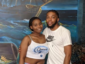 HAUNTED PIRATE SHIPWRECK 2021-6-15 1748