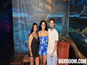 HAUNTED PIRATE SHIPWRECK 2025-6-13 3877