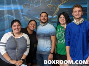 HAUNTED PIRATE SHIPWRECK 2021-8-5 1849