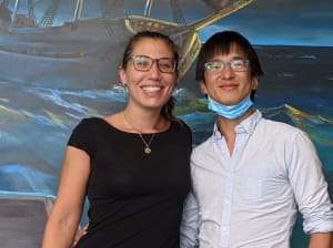 HAUNTED PIRATE SHIPWRECK 2021-5-13 1689