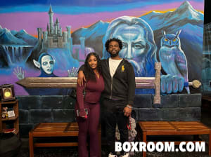 HAUNTED PIRATE SHIPWRECK 2025-3-17 3692