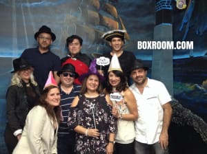 OPERATION SAVING HOLLYWOOD 2017-12-16 129