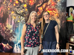 MERLIN'S WIZARDING ACADEMY 2023-9-16 2802