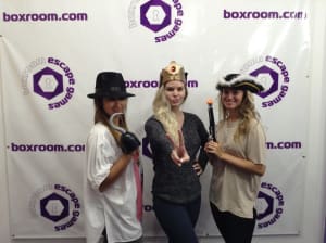 HAUNTED PIRATE SHIPWRECK 2017-8-23 139