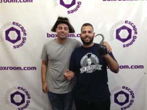 HAUNTED PIRATE SHIPWRECK 2017-9-15 314