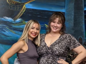 HAUNTED PIRATE SHIPWRECK 2021-5-14 1695