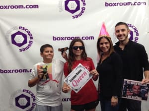 OPERATION SAVING HOLLYWOOD 2017-10-25 124