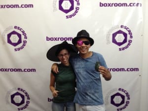 MERLIN'S WIZARDING ACADEMY 2017-8-22 367