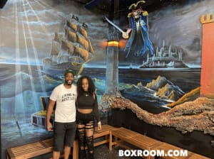 HAUNTED PIRATE SHIPWRECK 2021-11-28 2073