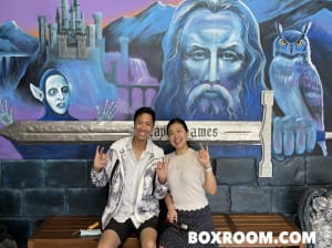 HAUNTED PIRATE SHIPWRECK 2022-2-20 2192